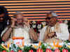 Bihar poll: How a grudge match with Nitish Kumar could shape PM Narendra Modi's captaincy