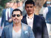 Home ministry leaves aviation ministry foxed on Robert Vadra's no-frisk status
