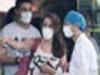 Swine flu: Bangalore woman dies, India toll rises to 20