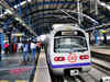 Why Delhi Metro needs more coaches and trips