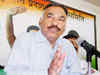 Modi-baiting ex-Gujarat IPS officer Kuldeep Sharma joins Congress