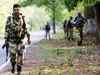 Naxal commander of CPI(ML) group Katrevula Lingaiah alias Mallesh surrenders in Telangana