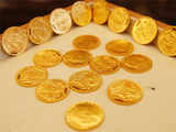 Gold Monetisation Scheme receives a warm welcome