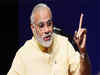 Loss to country if we forget Hindi, says PM Narendra Modi