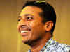 Mahesh Bhupathi-backed Sports365.in to raise up to Rs 53 crore