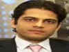 Offshore wind energy projects a long way from being competitive with onshore: Devansh Jain, Inox Wind