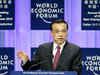 Chinese Premier Li Keqiang assures world of stable Yuan