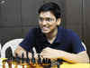 P Harikrishna look to get off to good start at World Cup opener