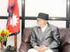 Nepal PM Sushil Koirala in fresh appeal to Madhesi parties for talks