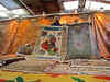 Ten-day all India handicrafts fair begins tomorrow in Puducherry