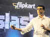 Flipkart banks heavily on mobile app