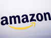 Amazon expands consumer electronics store with AmazonBasics