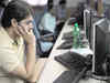 Global cues drag Sensex lower; top ten stocks by experts to buy on dips