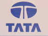 Tata Motors eyes Rs 600-crore business from buses under second phase of JNNURM