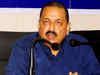 Soon a portal to help pensioners get digital life certificates: Union Minister Jitendra Singh