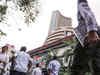 Sensex ends 97 points down, Nifty close at 7,788