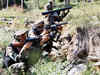 Three Dima Halam Daoga (Action group) militants killed in encounter