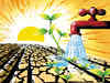 Andhra Pradesh Congress demands white paper on Pattiseema irrigation project
