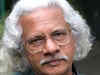 FTII row: Adoor Goapalakrishnan slams government, alleges bullying