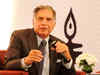 Tuberculosis an 'economic drain', impediment to development: Ratan Tata