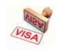 Over 700 per cent growth in e-Visa arrivals in August