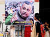 Court records statement of Somnath Bharti's wife