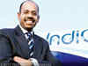 ‘IndiGo IPO plans on track with record profit in FY15’