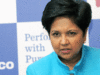 PepsiCo CEO Indra Nooyi in Fortune's powerful women in business list