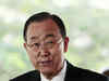 UN chief Ban Ki-moon asks India, Pakistan, six others to ratify CTBT