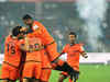 Delhi Dynamos launch website ahead of Indian Super League 2