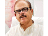 Bihar polls: NCP's Tariq Anwar has 'good' meeting with Mulayam Singh Yadav