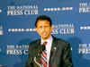 Donald Trump is not serious candidate: Bobby Jindal