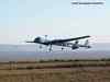 Government approves $400-million plan to procure armed Heron TP drones from Israel