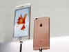 Get the new Apple iPhone for Rs 1 lakh within two days of US launch