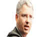 India is so big, we can’t ignore it, we always keep it on our radar: Severin Schwan, Roche CEO