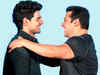 Five things common between Sooraj Pancholi and his Godfather Salman Khan