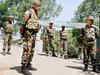 Pakistan violates ceasefire in Jammu and Kashmir amidst India-Pakistan border talks