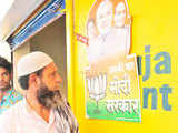 PM to be NDA's poster boy in Bihar's poll billboards