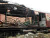 2006 Mumbai train blasts case: 12 convicted, one acquitted
