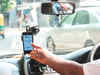 App's the way for cab aggregator Ola