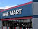 Wal-Mart posts flat 2Q profit; boosts outlook