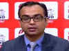 Volatility to characterise markets, focus on bottom-up stock selection: Mrinal Singh, ICICI Prudential AMC