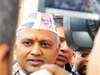 FIR against Somnath Bharti: Did 'all this' to come out of abuse, says wife