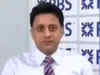 RBI has limited room to cut interest rates, irrespective of what the US Fed does: Gaurav Kapur, RBS