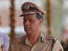 Ex-Mumbai police chief A N Roy welcomes train blasts case verdict