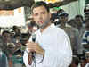Naveen Patnaik's government 'lacks focus' on Odisha's future: Rahul Gandhi