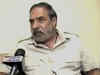GST no magic word for economy: Anand Sharma