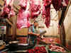 Now Chhattisgarh bans meat sale during Jain, Ganesh festivals