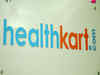 HealthKart: Season 1