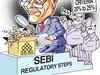 Sebi bars Moongipa from markets; orders impounding of assets